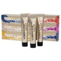 THUỐC NHUỘM TÓC VEKO K-PAK JOICO COLOR MỸ 74G