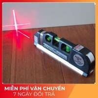 Thước Ni Vô Laser Đa Năng FIXIT