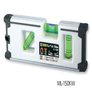 Thước Niigata ML-150KW