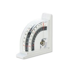 Thước nivo đồng hồ 0-90 độ Niigataseiki LM-90KD