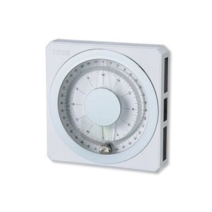 Thước nivo đồng hồ Niigata LM-360