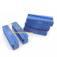 Thước nội nha – Mini Endo Bloc ĐL