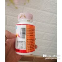 Thuốc nuôi cho gà chọi và gà cựa sắt