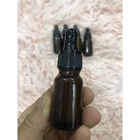 Thuốc Nuôi  Gà Lông- Gà Cực Sung-Ăn Khỏe