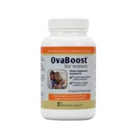 Thuốc OvaBoost for Women