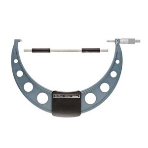 Thước panme đo ngoài Mitutoyo 103-147-10