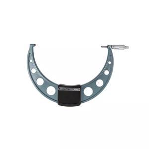 Thước panme đo ngoài Mitutoyo 103-147-10