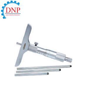 Thước Panme đo sâu INSIZE 3240-B150