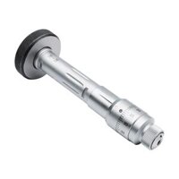 thước panme giá rẻ Quế Lâm chính xác ba điểm đường kính trong micromet đo lỗ bên trong ba móng 10-12-16-20-30-40-50mm thước kẹp panme điện tử thuoc panme dien tu Panme đo trong