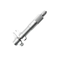 thuoc panme Quế Lâm nội micromet 5-30 25-50-75-100mm Quế Lâm nội bộ đường kính lỗ đo thước đường kính bên trong dụng cụ đo cấu tạo của panme thuoc do panme Panme đo trong