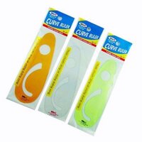 Thước parabol 5k/Cái