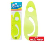 Thước parabol WinQ QL-01