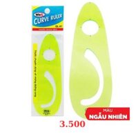 Thước parabol WinQ QL-01