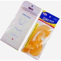 Thước Parabol WinQ QL-02