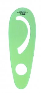 Thước Parapol WinQ QL01