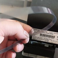 Thước phim dài cho máy in Epson L805,L800, L8050, T60, T50