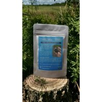 Thuốc phòng ngừa bệnh sưng vòi trên ốc nhồi (ốc bươu đen)