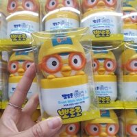 Thuốc phòng và trị muỗi đốt- con trùng cắn Đủ Bill