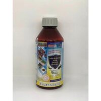 Thuốc phun muỗi SHIELD 252EC- chai 1000ml