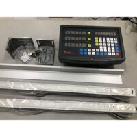 Thước quang học Delos Trung Quốc - 0966.548.846