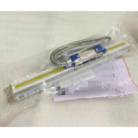Thước quang Rational Wanhao WTB1-0250mm