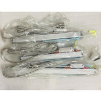 Thước quang SINO KA300 các kích thước