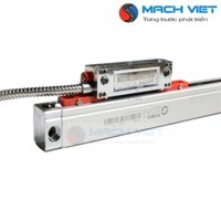Thước quang Sino KA300 hành trình 770-1020mm (tín hiệu 5V kết nối bộ hiển thị)