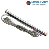 Thước quang Sino KA300 hành trình 770-1020mm (tín hiệu 24V kết nối PLC)