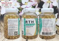 Thuốc Rắn Thái Lan Số 4 – Cir Eiw Wan Đặc Trị Viêm Xoang Và Các Bệnh Tai Mũi Họng