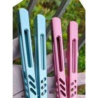 Thước REP dáng Tuning Fork Thước Đo Góc