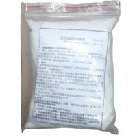 THUỐC RỬA BOARD MẠCH BẢO VỆ MÔI TRƯỜNG THAY THẾ BỘT SẮT FeCl3 (200 GRAM)