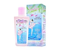 THUỐC RỮA PHỤ KHOA GYFOR (100ML)