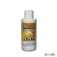 Thuốc sát trùng BENKONA Chai 100ml