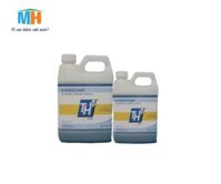 THUỐC SÁT TRÙNG CHUỒNG TRẠI TH4+