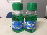 Thuốc sát trùng physan