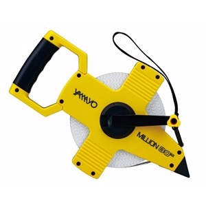 Thước sợi thủy tinh Yamayo OTR30