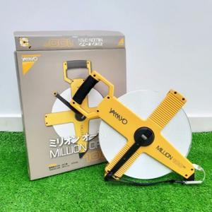 Thước sợi thủy tinh Yamayo OTR100