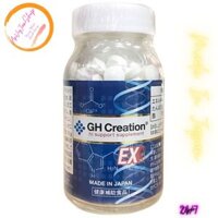 Thuốc tăng chiều cao GH CREATION NHẬT BẢN – 270 VIÊN