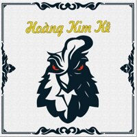 Thuốc tăng lực gà chọi Hoàng Kim Kê hộp 7 viên nén