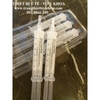 Thuốc tẩy trắng răng Philips Zoom! Nitewhite 22%