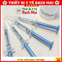 Thuốc Tẩy Trắng Răng Tại Nhà Opalescence 35% [CHÍNH HÃNG, NHẬP KHẨU MỸ]