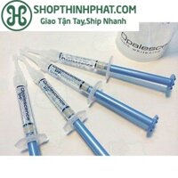 Thuốc Tẩy trắng răng OPALESCENCE 15% HÀNG MỸ