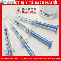 Thuốc Tẩy Trắng Răng Opalescence 10% 15% 20% 35% Chính Hãng Mỹ