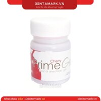Thuốc tê bôi Prime Gel