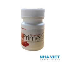 Thuốc tê bôi Prime Gel