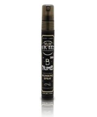 Thuốc Tê Dạng Xịt B Numb – INKEEZE