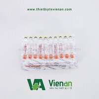 Thuốc tê Medicaine 2% - Hàn Quốc