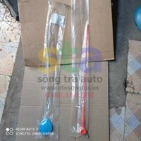 Thước thăm dầu Honda Civic 2013, Nắp bình nước rửa kính Civic 2013