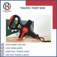 Thước Thép 50M