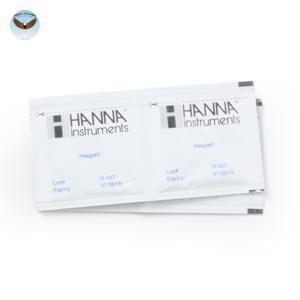 Thuốc thử Kẽm Hanna HI93731-01 (100 lần)